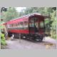 Strahan - Wilderness Railway - Dining Car.JPG